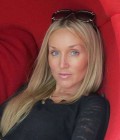 Rencontre Femme : Iryna, 48 ans à Biélorussie  Minsk